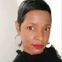 Lenora Conley's Instagram, Twitter & Facebook