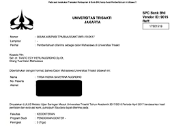 7?.5lioffior 16 sampai dengan soal 22 ;0. Call Of Duty Ghost Crack Soal Ujian Masuk Fkg Moestopo Showing 1 1 Of 1