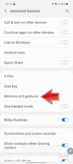 What kind of phone is the samsung galaxy s20? Screenshot Samsung Galaxy S20 Fe How To Hardreset Info