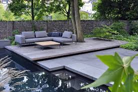 Gartenarchitektur Terramanus Landschaftsarchitektur Garten Moderner Garten Garten Landschaftsbau Und Garten Ideen