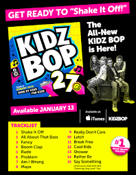 Pin On Products Reviews