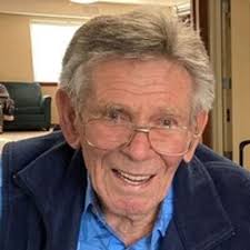 Clifford Arthur Halstead Obituary September 23, 2021