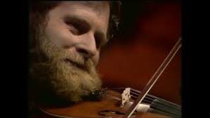 Seán McGuire & Friends.