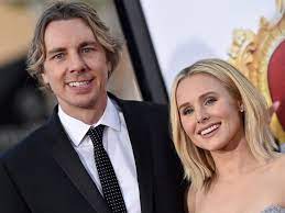 Dax shepard suffered from multiple broken bones after he collided with other vehicles during a recent motorcycle ride on a race track and will need to undergo surgery. Dax Shepard Got A Vasectomy After Kristen Bell Had A Pregnancy Scare Abc News