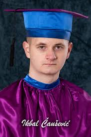 Predstavljamo 50. generaciju maturanata MSŠ 'Gornji Vakuf'