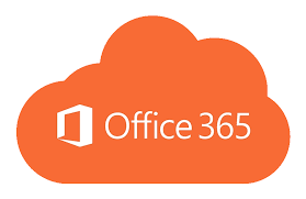 Näytä lisää sivusta microsoft 365 facebookissa. Office 365