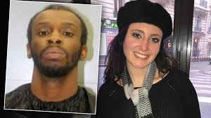1 day ago · jurors have convicted nathaniel rowland of murdering samantha josephson, the new jersey woman and university of south carolina student who entered his car in late march of 2019, mistaking it for. Samantha Josephson Uber Ride Murder Suspect Arrested