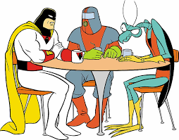 We did not find results for: Hd Wallpaper Tv Show Space Ghost Coast To Coast Wallpaper Flare
