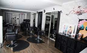 I took my daughter there for her first salon appointment, and i went the week after. Best Natural Hair Salons In Nyc For Perfect Curls 2020