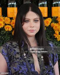 971 Michelle Rogers Photos & High Res Pictures