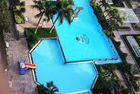 Giá 7 triệu/tháng đầy đủ nội thất: Two Bedroom Apartment In Hoang Anh Gia Lai 3 New Saigon District 7 For Lease Id 47