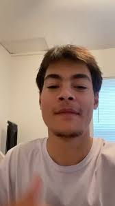 🫂🫂 @5fulcrum +++ WERE ALL HUMAN TMMRW NIGHT ! 14 SONGS