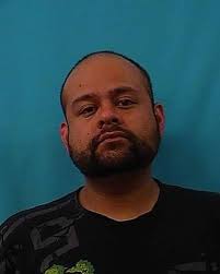 July crime report: theft, drug trafficking, child pornography