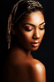 Moda Capelli parrucchieri ❤️ Hairstylists Hair Fashion