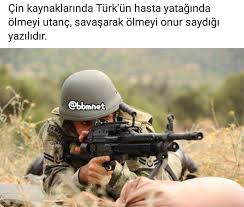 Bengu Adli Kullanicinin Turk Panosundaki Pin Askeriye Amfibiler Askeri