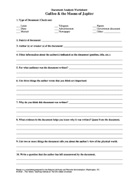 4 project analysis templates are collected for any of your needs. The Moons Of Jupiter Worksheet Answers Fill Online Printable Fillable Blank Pdffiller