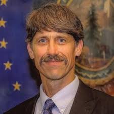 Seven Days, August 14, 2024 by Seven Days