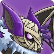 Jun 18, 2017 · rise of darkness the world is in chaos since the invasion of underworld demons. Descargar Darkness Rising Mod Apk V1 0 0 Apk Descargar Dinero Ilimitado Mod Apk