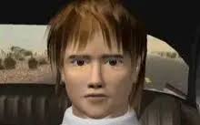 The Sniper 2-哔哩哔哩_Bilibili