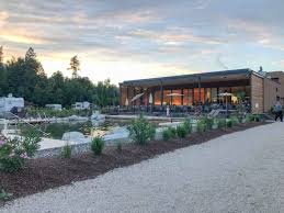 Mysmallhouse De Wohnwagen Camper Reisen Campingplatz Stellplatz Montiggl Suedtirol 0006 Campingplatz Campingplatze Sudtirol Bozen Sudtirol