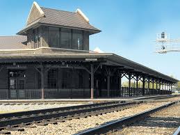 Read more than 90 reviews and choose a room with what travellers like in quality inn selma. 10 Things To Do In Uptown Selma Johnston County Nc