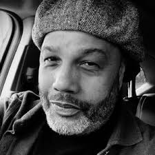 We Are Our Own Medicine Conference