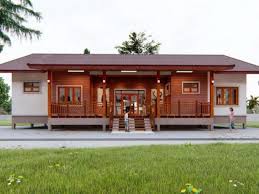 Epingle Sur Maisons Sociales