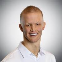 40+ "Turka" profiles