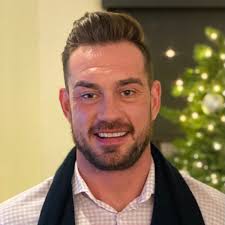 Brooke Willis Email & Phone Number