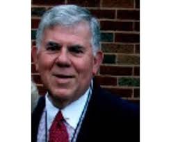 Nicholas Gekas Obituary (1933