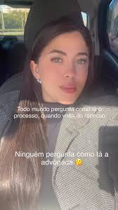 Reel by Ariane Mello (@ariane_mello) · January 24, 2026