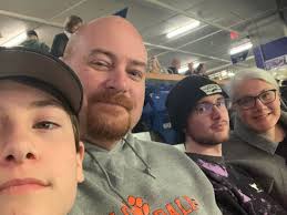 Fundraiser for Jessica Ledo by Jenelle Ledo : In Memory of George