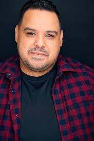 Bride of the Killer Piñata (2022)