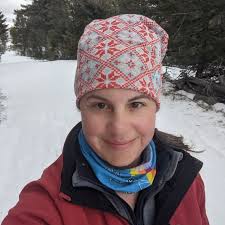 Intermountain GIS Conference 2017: Directory