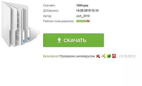 Klub Vinks 3 Sezon