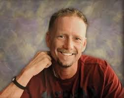 Kyle Durst's Instagram, Twitter & Facebook