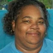 Handy Family Obituaries