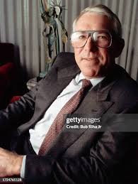 35,490 El Segundo Photos & High Res Pictures