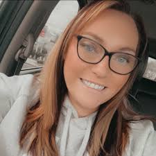 Hi, i need help finding a roof repair professional. I just moved here and  have a couple leaks in the roof apparently. Looking for satisfied customers  to share their roofing repair guy.