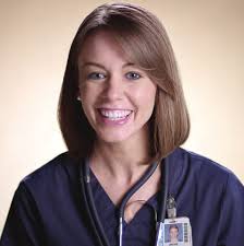 Celebrating partnerships, philanthropy & accomplishments