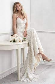 150 Romance Lace Wedding Dresses Inspiration Wedding Dresses Strapless Wedding Dresses Lace Wedding Dresses