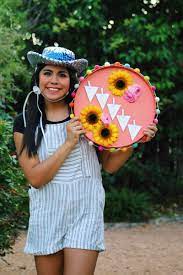 The calculated flying distance from new braunfels to flower mound is equal to 237 miles which is equal to 381 km. Ava Grace Medina Avagracemedina1 Twitter