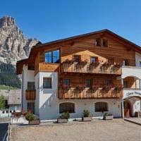 The #1 best value of 455 places to stay in alta badia. Alta Badia Die 10 Besten Hotels Unterkunfte In Der Region Alta Badia Italien