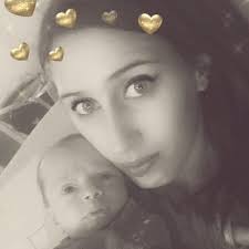 Gwendoline CLOSSON (AMBONNAY, REIMS)