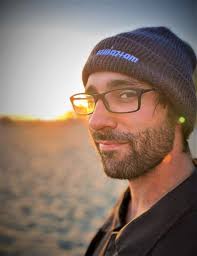 Though I've been super busy at work, my mind keeps going to Kris today.  NINE years ago today was the last time we spoke