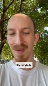 TODAY! The album, YOU ONLY GET A FEW, is out and available