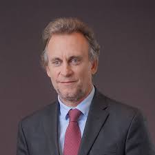 A new chapter in the same saga