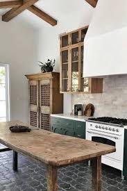 24 Rustic Home Decor Ideas Inspiration Kitchen Style Rustic Kitchen Rustic House