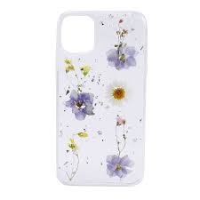 For iphone 6 for iphone 6splus for iphone 6s for iphone 8 for iphone 7 for iphone 8plus for iphone 7plus for iphone xr for iphone x for iphone xs max for iphone xs for iphone 11 for iphone 11 pro for iphone 11pro max. Mobile Phone Case Dried Flower Silver Foil Clear Phone Cases Soft Silicone Cover Phone Case For Iphone 11 Buy Online At Best Prices In Bangladesh Daraz Com Bd