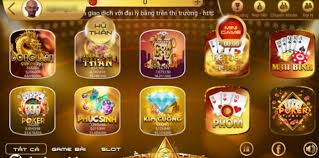 Free Coin Master Spins